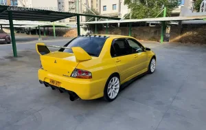 Φωτογραφία 6