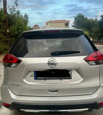 Φωτογραφία 2