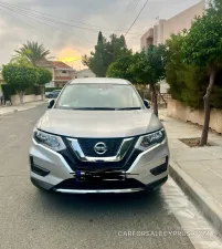 Φωτογραφία 7