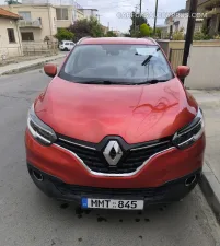 Φωτογραφία 1