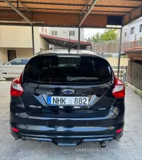 Φωτογραφία 4