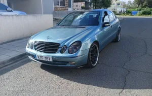 Φωτογραφία 5