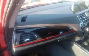 Φωτογραφία 6