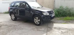Φωτογραφία 1