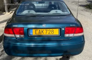 Φωτογραφία 2