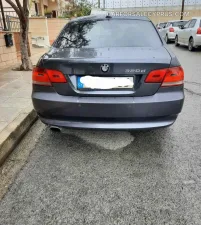 Φωτογραφία 4