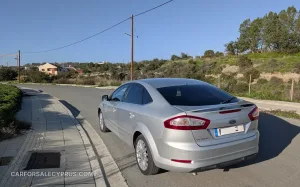 Φωτογραφία 3
