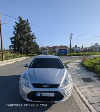 Φωτογραφία 2