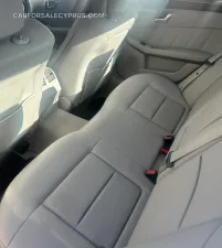 Mercedes-Benz E-Class 2012 – φωτογραφία 5