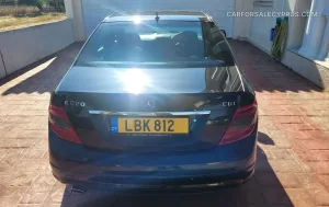 Φωτογραφία 7