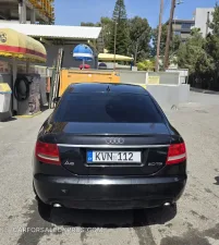 Φωτογραφία 2