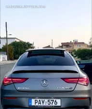 Φωτογραφία 4