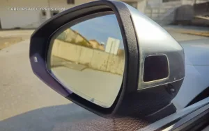 Audi S3 2014 – φωτογραφία 9