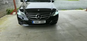Φωτογραφία 5