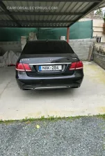 Φωτογραφία 10
