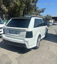 Φωτογραφία 8