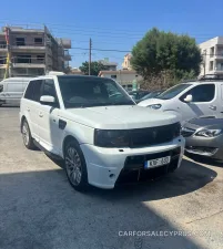 Φωτογραφία 2
