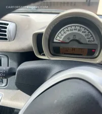 Φωτογραφία 5
