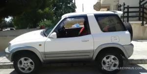 Φωτογραφία 2