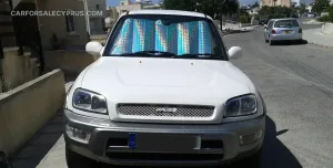 Φωτογραφία 4