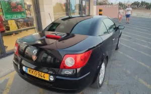 Φωτογραφία 1
