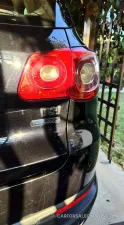 Volkswagen Tiguan 2011 – φωτογραφία 6