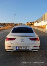 Φωτογραφία 4