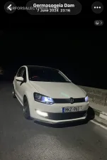 Φωτογραφία 3