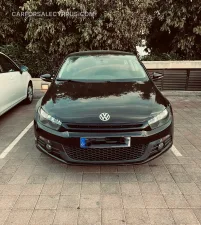 Φωτογραφία 1