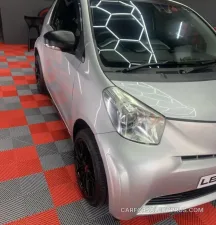 Φωτογραφία 2