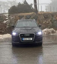 Φωτογραφία 2