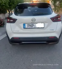 Φωτογραφία 4