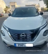 Φωτογραφία 3