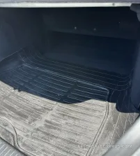 Mercedes-Benz S-Class 2014 – φωτογραφία 8