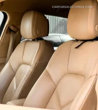 Porsche Macan 2017 – φωτογραφία 5