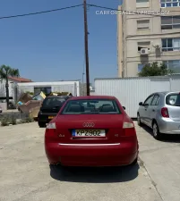 Φωτογραφία 4
