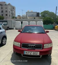 Φωτογραφία 2