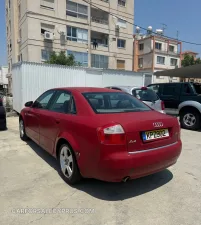 Φωτογραφία 3