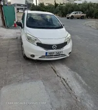 Φωτογραφία 8
