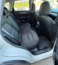 Mazda CX-5 2019 – φωτογραφία 7