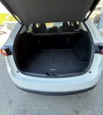 Mazda CX-5 2019 – φωτογραφία 6
