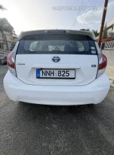 Φωτογραφία 4