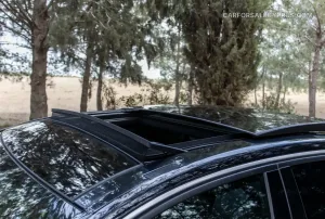 Φωτογραφία 6