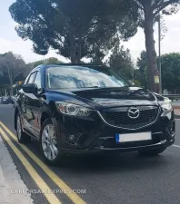 Φωτογραφία 1