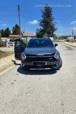 Φωτογραφία 3