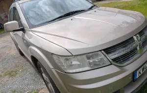 Φωτογραφία 2