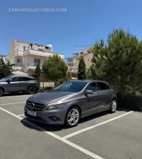 Φωτογραφία 1