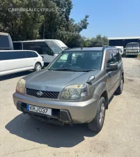 Φωτογραφία 1