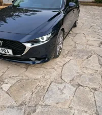Φωτογραφία 4