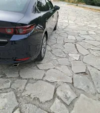 Φωτογραφία 6